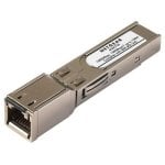 Módulo Transceptor Netgear AGM734 GBIC 10000 Mbit/s para Red de Alta Velocidad