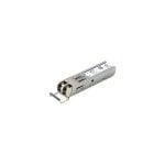 Mini GBIC Zyxel SFP Multimodo 550 m 1000 Mbps LC Soporte Láser Clase 1