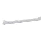Fuente de Alimentacion Axis Blanco Compatible con Axis T8640 Modelo 5026-421