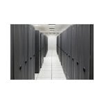Kit de Cabos HPE ProLiant DL20 Gen11 2LFF 4SFF OCP Compatível DL20 Gen11