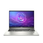 Portátil MSI Prestige A16 AI+ A3XMG-074ES 16" AMD Ryzen AI 9 HX 32GB 1TB SSD DisplayHDR QHD+ Windows 11 Plata
