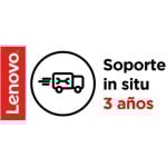 Upgrade Lenovo ThinkPad L440 L540 S431 S440 T440 T540 W540 X240 Vor-Ort-Service 3 Jahre 24x7 Ersatzteile
