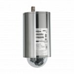 IP-Kamera Axis 01928-001 Full HD 40x Zoom Edelstahl Outdoor PoE PTZ
