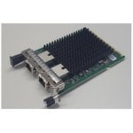 Tarjeta de Red Fujitsu PY-LA342U PCI Express 10 Gigabit Ethernet 2 Puertos Intel X710