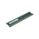 Memoria RAM Fujitsu PY-ME32UH 32GB 1x32GB DDR5 4800MHz ECC para Servidor