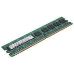 Memoria RAM Fujitsu PY-ME32SL2 32GB 1x32GB DDR5 4800MHz Per PC Server