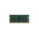 Memoria RAM Kingston KTH-PN426ES8/16G 16GB 1x16GB DDR4 260-pin SO-DIMM CL19 ECC