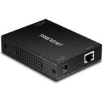 Ratón Urban Factory EPL20UF Bluetooth 5.0 RF Wireless 4000 DPI Negro Vertical Recargable Zurdos Ratón Urban Factory EPL20UF Bluetooth 5.0 RF Wireless 4000 DPI Negro Vertical Recargable Zurdos