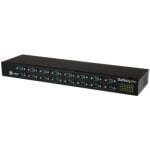 Candado StarTech Cable Seguridad Noble Wedge Acero Combinacion Portatil 2 m Negro Plata