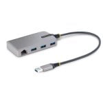 Batería SAI APC APCRBC117 Plomo Sellado VRLA 120V 600VAh Plata 1 unidad RoHS