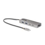Batería externa Eaton EBP-1616I 12 V 6 unidades VRLA 16,1 kg negra