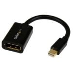 Estación de acoplamiento i-tec USB-C Triple Display Gen 2 Pro Power Delivery 100W Negro