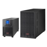 Sai APC 2000VA Batería Plomo Ácido 5,5h Protección Senoidal IP20 Puertos USB IEC C20