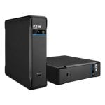 USV Eaton 3P Ellipse 1300 USB IEC Standby 1300 VA 840 W 8x C13 Tower