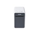 UPS Line-Interactive 3000 VA Eaton 5SC 3000I RT2U Rack/Torre 9 salidas AC USB RS-232