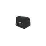 SAI Line-Interactive 1500VA 1000W LCD APC SMT1500IC Mini Tower con gestión web