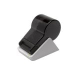 Impresora Transferencia Térmica USB Seiko SLP620-UK Etiquetas 203 x 203 DPI Negra Gris