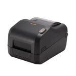 Impresora Térmica Wi-Fi Bixolon XD3-40 Etiquetas y Recibos, 203 DPI, Transferencia directa