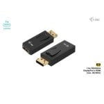 Impressora Bixolon XD5-40DK/BEG Térmica Directa 203x203 DPI 178 mm/s USB Preto