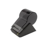 Impresora Térmica USB Seiko SLP650-EU Negro 300x300 DPI Códigos de Barras