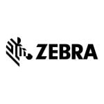 Cabo Zebra CBA-U46-S07ZAR USB A 2 m Preto Compatível LI36X8