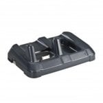 Adapter Intermec AD20 Schwarz kompatibel mit Intermec CK3