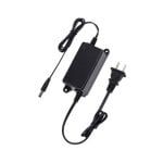 Netzteil Dahua Technology PFM320 Universal 12V 2A Überspannungsschutz Schwarz