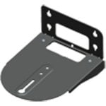 Soporte para camara AVer 60V2B10000AL Pared Negro 248 mm Compatible PTC500S