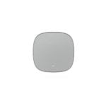 Altavoces Aver FONE700 USB 2.0 370 mm x 370 mm x 164 mm para videoconferencia