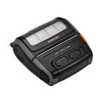 Stampante Portatile Termica Bluetooth Bixolon SPP-R410 con Codici a Barre 1D Stampante Portatile Termica Bluetooth Bixolon SPP-R410 con Codici a Barre 1D