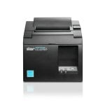 Impressora Star Micronics TSP143IIIU Térmica Directa USB 203 x 203 DPI cinzenta