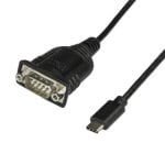 Altifalante Bosch LB1-UM20E-D 1 canal 20 W montável em parede exterior preto