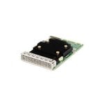 Controller Storage HPE 8GB PCIe 4.0 x8 MegaRAID 408i-o RAID 0/1/5/6/10/50/60 Cache