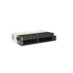 Fuente de Alimentacion Cisco Multivoltaje IE4010 5000 Industrial Alta Confiabilidad