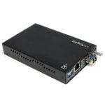 Fuente de alimentación Aruba X372 54VDC 1050W para Aruba 3810 Metallic