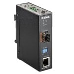 Sistema de alimentación Cisco 240W AC P/S LITE interno negro alta eficiencia IP20