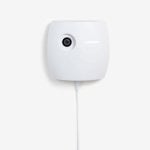 Cámara Owl Labs Whiteboard Owl 13 MP CMOS Full HD Wi-Fi Bluetooth Blanco