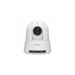 Cámara PTZ Sony SRG-A40 8,5 MP 4K Ultra HD Blanco Zoom óptico 30x