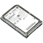 Disco Duro Fujitsu 2,4TB HDD 10000rpm SAS S26361-F5543-L124 Hot-swap Server Disco Duro Fujitsu 2,4TB HDD 10000rpm SAS S26361-F5543-L124 Hot-swap Server