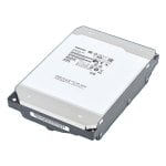 Disco Duro Toshiba 16TB HDD 7200rpm SAS MG09 Alta affidabilità per NAS Disco Duro Toshiba 16TB HDD 7200rpm SAS MG09 Alta affidabilità per NAS