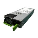 Fuente de Alimentacion Fujitsu 500W 80 PLUS Titanium PY-PU503