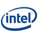 Fuente de Alimentacion Intel 600W Modelo TLIACPSU003