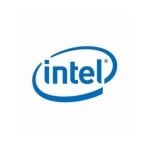 Fonte de Alimentação Intel 850W Redundant