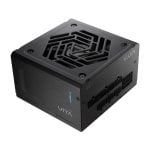 Fonte di Alimentazione FSP 650W 80 PLUS Gold VITA GM Modulari ATX 3.1 Compattta