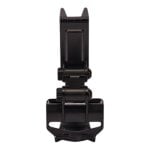 Soporte PowerA MOGA para mandos PlayStation DualSense y DualShock 4 Negro