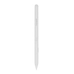 Penna elettronica Tucano MA-STY2-W Alluminio Bluetooth Bianco per Apple iPad/Pro/Air/Mini