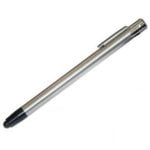 Fuente de Alimentacion Elo Touch Solutions Silver Modelo D82064-000 Compacta y Versatil