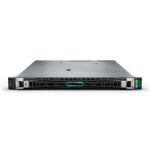 Servidor HPE ProLiant DL365 Gen11 AMD EPYC 9224 64GB 960GB SSD 2x1000W Rack