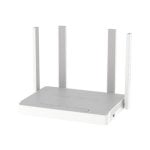 Router Keenetic Hopper Dsl KN-3610 VDSL ADSL2+ 4 Ports High-Speed Multimode