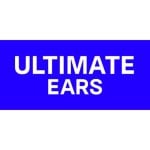 Altavoces Ultimate Ears Portátiles Inalámbricos 87 dB con Bluetooth y protección IP67